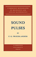 Sound Pulses