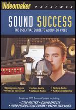 Sound Success