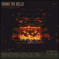 Sound the Bells: Recorded Live at Orchestra Hall - Dessa and the Minnesota Orchestra