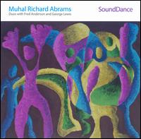 SoundDance - Muhal Richard Abrams