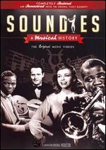 Soundies: A Musical History