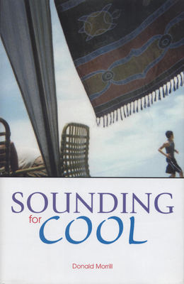 Sounding for Cool - Morrill, Donald