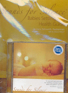 Sounds for Silence: Babies Settling and Health Guide