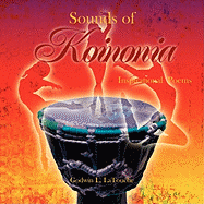 Sounds of Koinonia