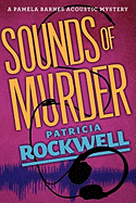 Sounds of Murder