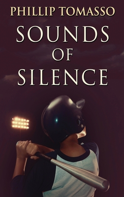 Sounds Of Silence - Tomasso, Phillip