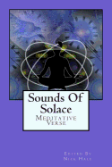 Sounds of Solace: Poetry of Meditation