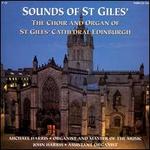Sounds of St. Giles