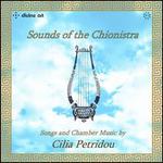 Sounds of the Chionistra