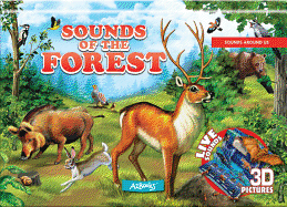 Sounds of the Forest