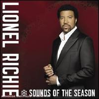 Sounds of the Season - Lionel Richie