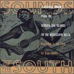 Sounds of the South [4 CDs]