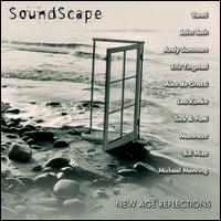 Soundscape - Various Artists