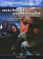 Soundstage: Michael McDonald and Special Guests