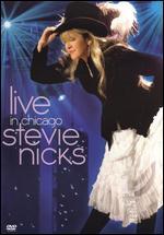Soundstage: Stevie Nicks: Live in Chicago