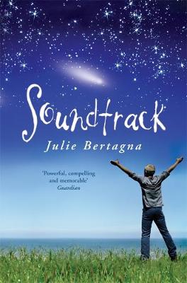 Soundtrack - Bertagna, Julie