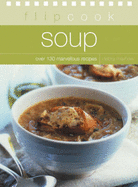 Soup: Flipcook Series