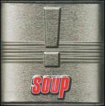 Soup!