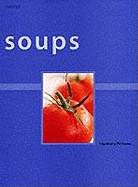 Soups