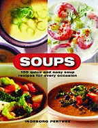 Soups