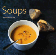 Soups