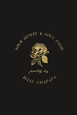 Sour Honey & Soul Food - Chapata, Billy