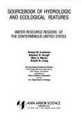 Source Book of Hydrologic & Ecological Features