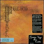 Source Tags & Codes [Bonus Tracks] - ...And You Will Know Us by the Trail of Dead