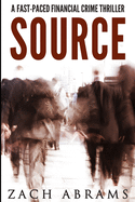 Source