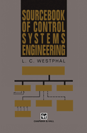 Sourcebook of control systems engineering