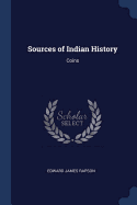 Sources of Indian History: Coins