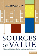 Sources of Value