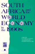 South Africa and the World Economy in the 1990s