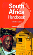 South Africa Handbook: With Lesotho and Swaziland - Ballard, Sebastian, and Linton, Rupert