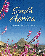 South Africa: Through the Seasons