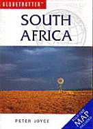 South Africa Travel Pack