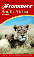 South Africa