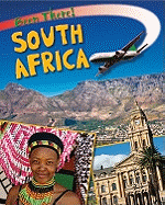 South Africa