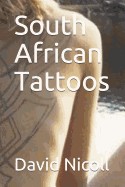 South African Tattoos