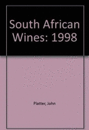 South African Wines