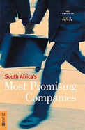 South Africa's Most Promising Companies