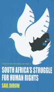 South Africa's Struggle for Human Rights