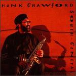 South Central - Hank Crawford