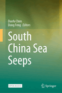 South China Sea Seeps