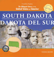 South Dakota/Dakota del Sur