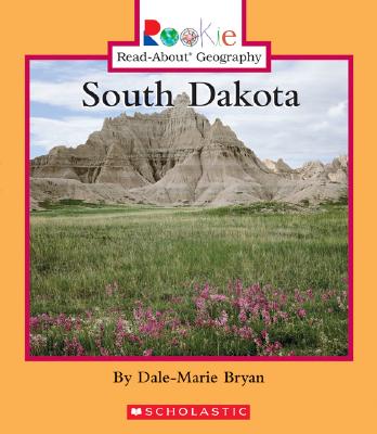 South Dakota - Bryan, Dale-Marie