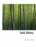 South Dakota;