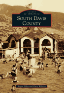 South Davis County