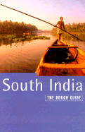South India: The Rough Guide