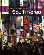 South Korea (PB)